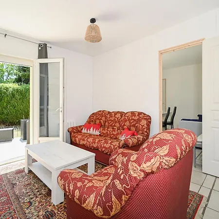 Le Nid Du Loing - Climatise Apartmán Souppes-sur-Loing
